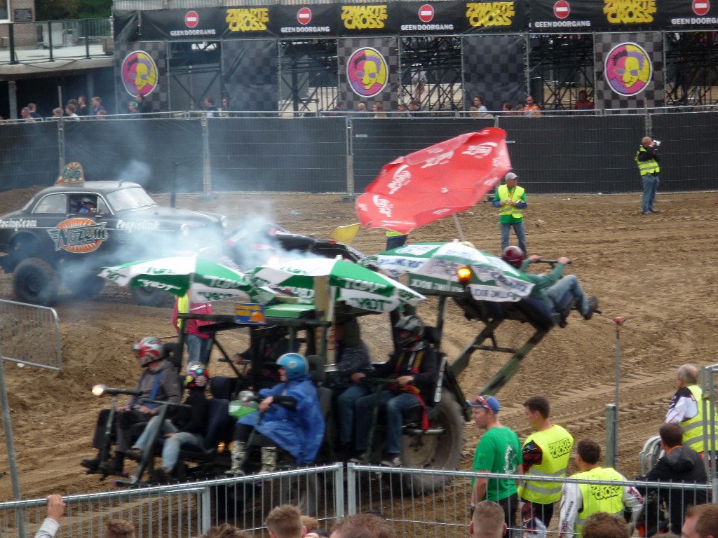 ../Images/Zwarte Cross 2015 237.jpg